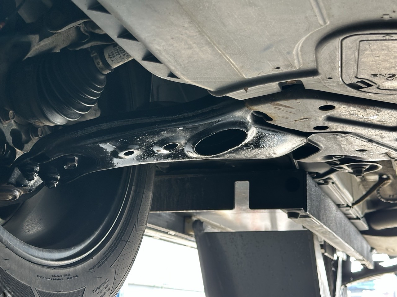 KIA ALL NEW SPORTAGE 2017 / TUNNING / PANTALLA / DIESEL / SMART KEY 34