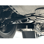 KIA ALL NEW SPORTAGE 2017 / TUNNING / PANTALLA / DIESEL / SMART KEY 34