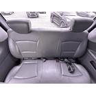 HYUNDAI STAREX 2013 / DIESEL 2.5 / 2WD / 12PASAJEROS 28