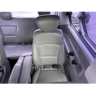 HYUNDAI STAREX 2013 / DIESEL 2.5 / 2WD / 12PASAJEROS 26