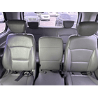 HYUNDAI STAREX 2013 / DIESEL 2.5 / 2WD / 12PASAJEROS 27