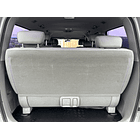 HYUNDAI STAREX 2013 / DIESEL 2.5 / 2WD / 12PASAJEROS 29