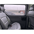 HYUNDAI STAREX 2013 / DIESEL 2.5 / 2WD / 12PASAJEROS 21