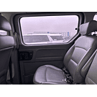 HYUNDAI STAREX 2013 / DIESEL 2.5 / 2WD / 12PASAJEROS 24