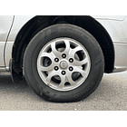 HYUNDAI STAREX 2013 / DIESEL 2.5 / 2WD / 12PASAJEROS 38