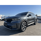 KIA SORENTO 2023 / 7PASAJEROS / CAMARA R / PANTALLA / SMART KEY 2