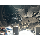 KIA SORENTO 2023 / 7PASAJEROS / CAMARA R / PANTALLA / SMART KEY 30