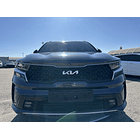KIA SORENTO 2023 / 7PASAJEROS / CAMARA R / PANTALLA / SMART KEY 4