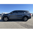 KIA SORENTO 2023 / 7PASAJEROS / CAMARA R / PANTALLA / SMART KEY 5
