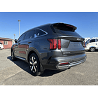 KIA SORENTO 2023 / 7PASAJEROS / CAMARA R / PANTALLA / SMART KEY 7