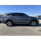 KIA SORENTO 2023 / 7PASAJEROS / CAMARA R / PANTALLA / SMART KEY 6