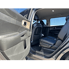 KIA SORENTO 2023 / 7PASAJEROS / CAMARA R / PANTALLA / SMART KEY 23