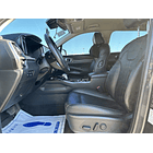 KIA SORENTO 2023 / 7PASAJEROS / CAMARA R / PANTALLA / SMART KEY 10