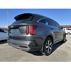 KIA SORENTO 2023 / 7PASAJEROS / CAMARA R / PANTALLA / SMART KEY 8