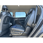 KIA SORENTO 2023 / 7PASAJEROS / CAMARA R / PANTALLA / SMART KEY 22