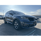 KIA SORENTO 2023 / 7PASAJEROS / CAMARA R / PANTALLA / SMART KEY 1