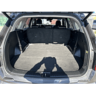 KIA SORENTO 2023 / 7PASAJEROS / CAMARA R / PANTALLA / SMART KEY 28