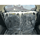 KIA SORENTO 2023 / 7PASAJEROS / CAMARA R / PANTALLA / SMART KEY 27