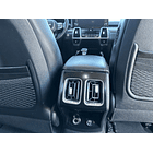 KIA SORENTO 2023 / 7PASAJEROS / CAMARA R / PANTALLA / SMART KEY 14