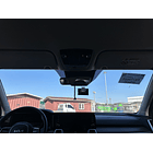 KIA SORENTO 2023 / 7PASAJEROS / CAMARA R / PANTALLA / SMART KEY 18