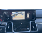 KIA SORENTO 2023 / 7PASAJEROS / CAMARA R / PANTALLA / SMART KEY 17