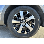 KIA SORENTO 2023 / 7PASAJEROS / CAMARA R / PANTALLA / SMART KEY 36