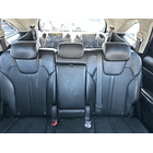 KIA SORENTO 2023 / 7PASAJEROS / CAMARA R / PANTALLA / SMART KEY 26