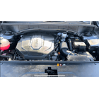 KIA SORENTO 2023 / 7PASAJEROS / CAMARA R / PANTALLA / SMART KEY 35