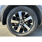KIA SORENTO 2023 / 7PASAJEROS / CAMARA R / PANTALLA / SMART KEY 37