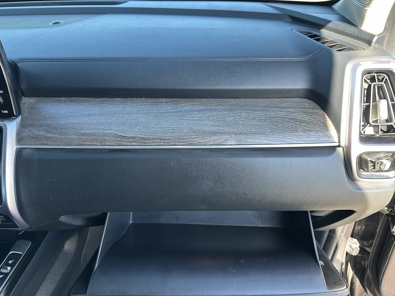 KIA SORENTO 2023 / 7PASAJEROS / CAMARA R / PANTALLA / SMART KEY 20