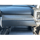 KIA SORENTO 2023 / 7PASAJEROS / CAMARA R / PANTALLA / SMART KEY 20