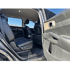 KIA SORENTO 2023 / 7PASAJEROS / CAMARA R / PANTALLA / SMART KEY 25