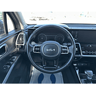 KIA SORENTO 2023 / 7PASAJEROS / CAMARA R / PANTALLA / SMART KEY 19