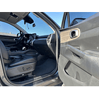 KIA SORENTO 2023 / 7PASAJEROS / CAMARA R / PANTALLA / SMART KEY 13