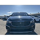 KIA ALL NEW CARNIVAL 2019 / 9PASAJEROS / DIESEL / CAMARA 3