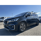 KIA ALL NEW CARNIVAL 2019 / 9PASAJEROS / DIESEL / CAMARA 4