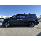 KIA ALL NEW CARNIVAL 2019 / 9PASAJEROS / DIESEL / CAMARA 5