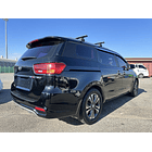 KIA ALL NEW CARNIVAL 2019 / 9PASAJEROS / DIESEL / CAMARA 6