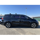 KIA ALL NEW CARNIVAL 2019 / 9PASAJEROS / DIESEL / CAMARA 9