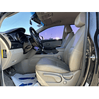 KIA ALL NEW CARNIVAL 2019 / 9PASAJEROS / DIESEL / CAMARA 10