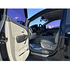 KIA ALL NEW CARNIVAL 2019 / 9PASAJEROS / DIESEL / CAMARA 11