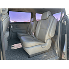 KIA ALL NEW CARNIVAL 2019 / 9PASAJEROS / DIESEL / CAMARA 13