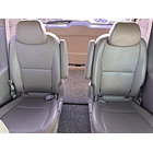 KIA ALL NEW CARNIVAL 2019 / 9PASAJEROS / DIESEL / CAMARA 14