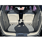 KIA ALL NEW CARNIVAL 2019 / 9PASAJEROS / DIESEL / CAMARA 15