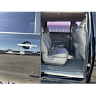 KIA ALL NEW CARNIVAL 2019 / 9PASAJEROS / DIESEL / CAMARA 16