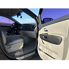 KIA ALL NEW CARNIVAL 2019 / 9PASAJEROS / DIESEL / CAMARA 18