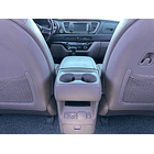 KIA ALL NEW CARNIVAL 2019 / 9PASAJEROS / DIESEL / CAMARA 23