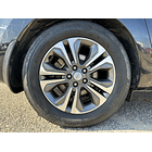 KIA ALL NEW CARNIVAL 2019 / 9PASAJEROS / DIESEL / CAMARA 30