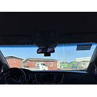 KIA ALL NEW CARNIVAL 2019 / 9PASAJEROS / DIESEL / CAMARA 25