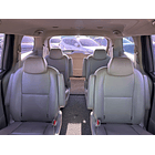 KIA ALL NEW CARNIVAL 2019 / 9PASAJEROS / DIESEL / CAMARA 26